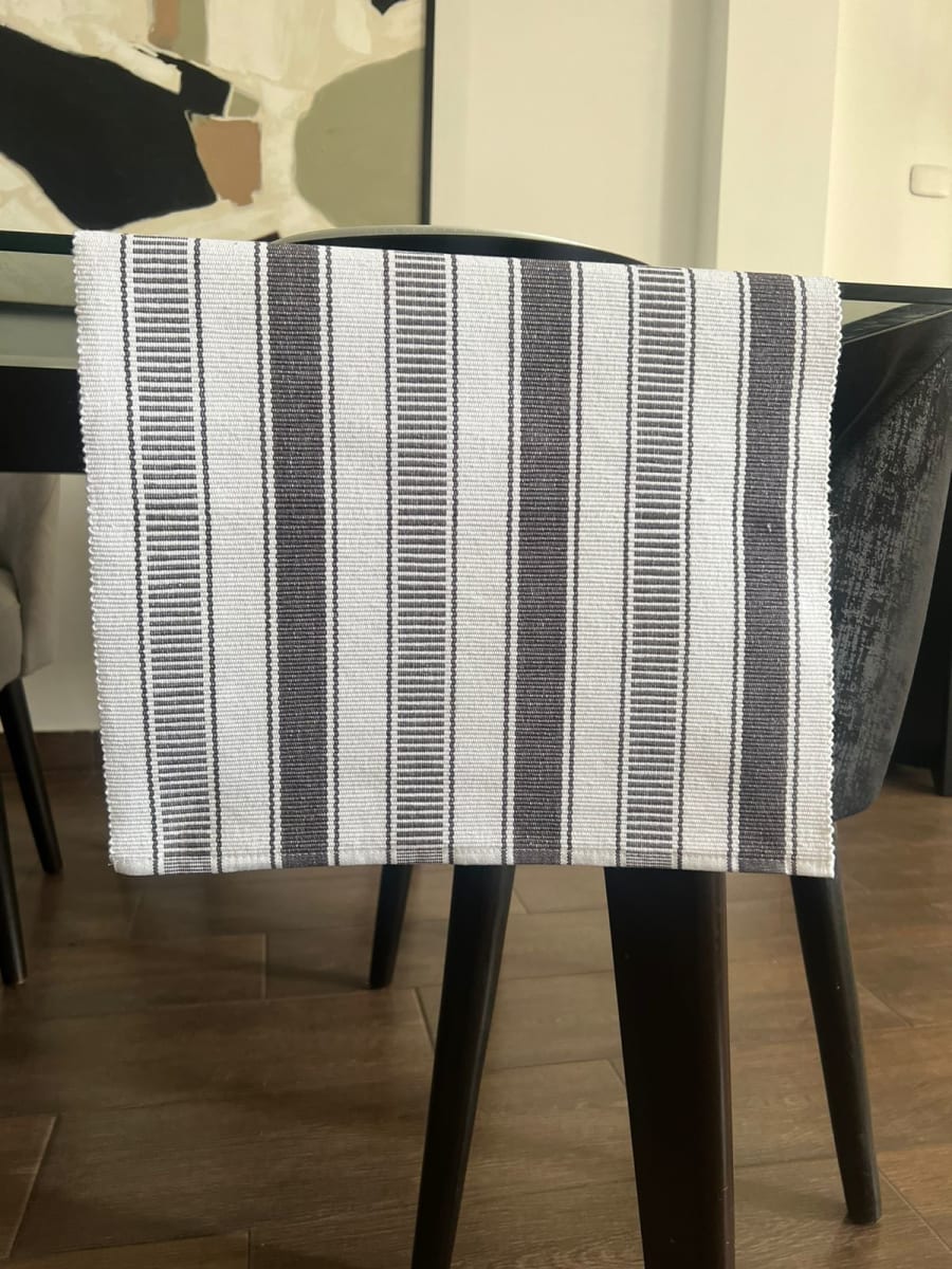 CAMINO DE MESA TEMPO3