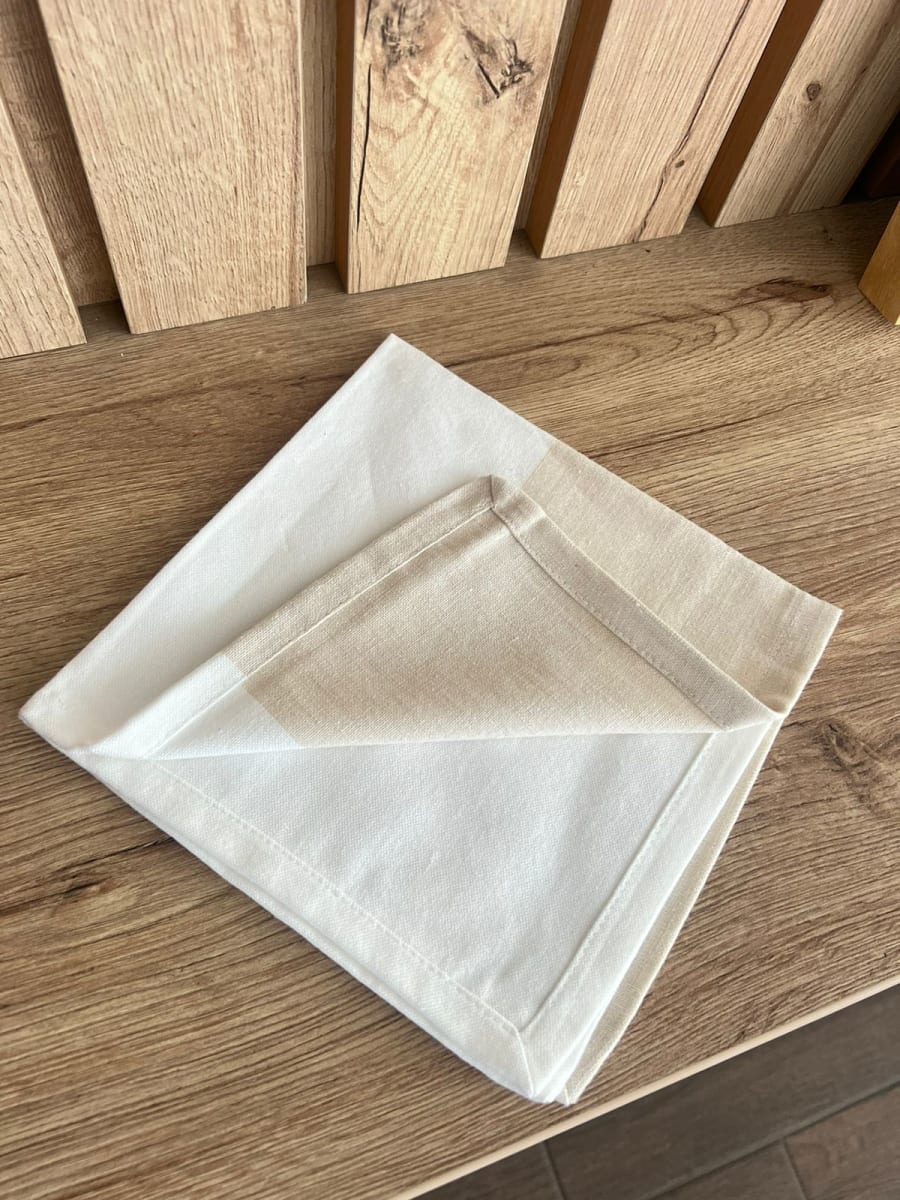 SERVILLETA DE TELA SAHARA2