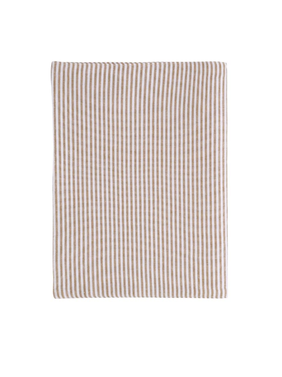 INDIVIDUAL DE TELA RAYE2