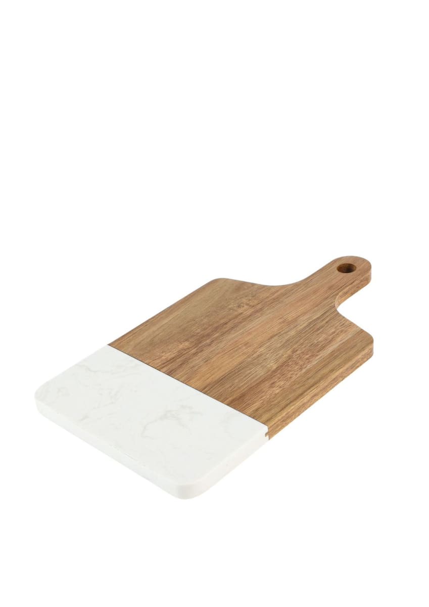 TABLA DE MÁRMOL RECTANGULAR2
