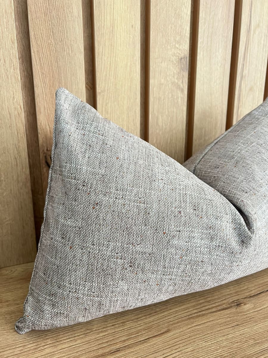 FUNDA RIÑONERA JASPEL GRIS2