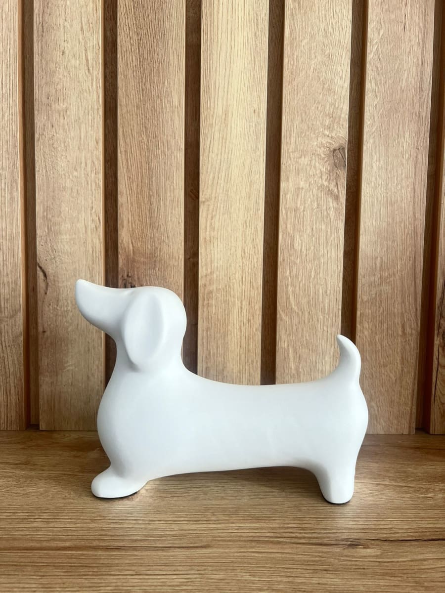 ADORNO PERRO SALCHICHA2