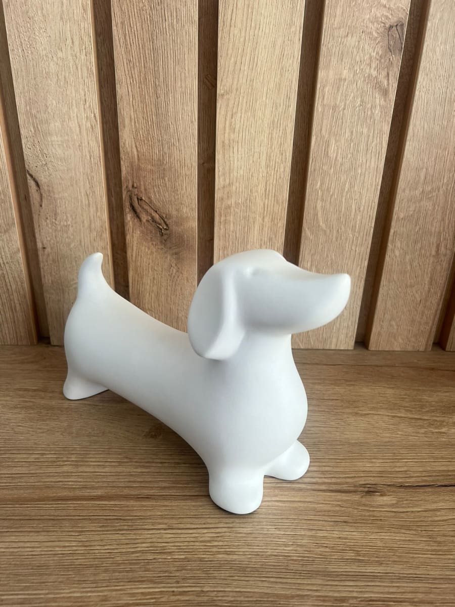 ADORNO PERRO SALCHICHA1