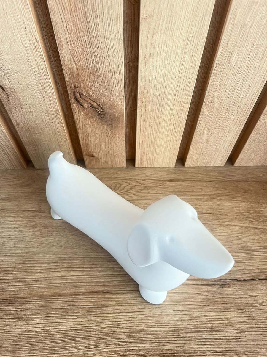 ADORNO PERRO SALCHICHA3