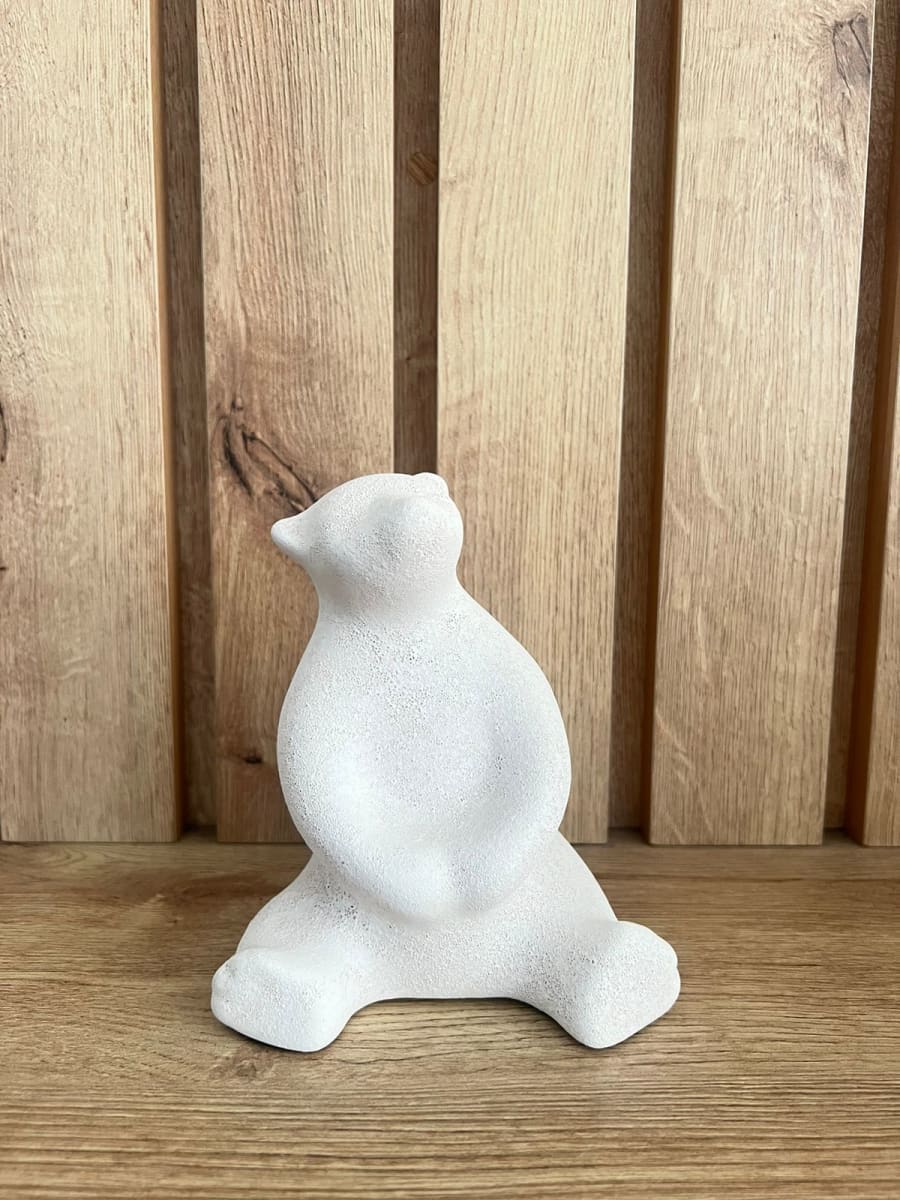 JUEGO OSOS WHITE2