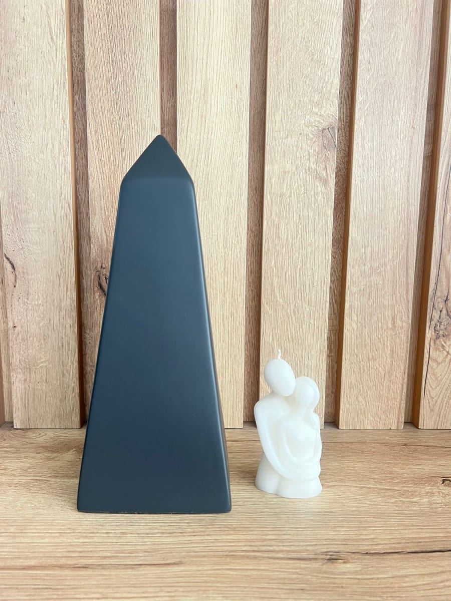 OBELISCO DECORATIVO1