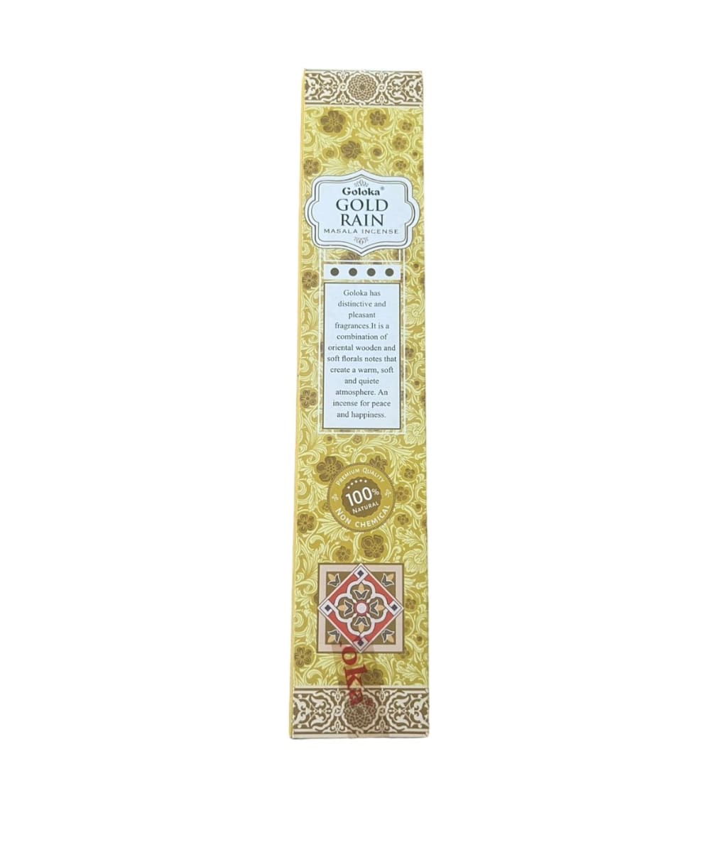 INCIENSO AROMATICO GOLOKA MASALA2