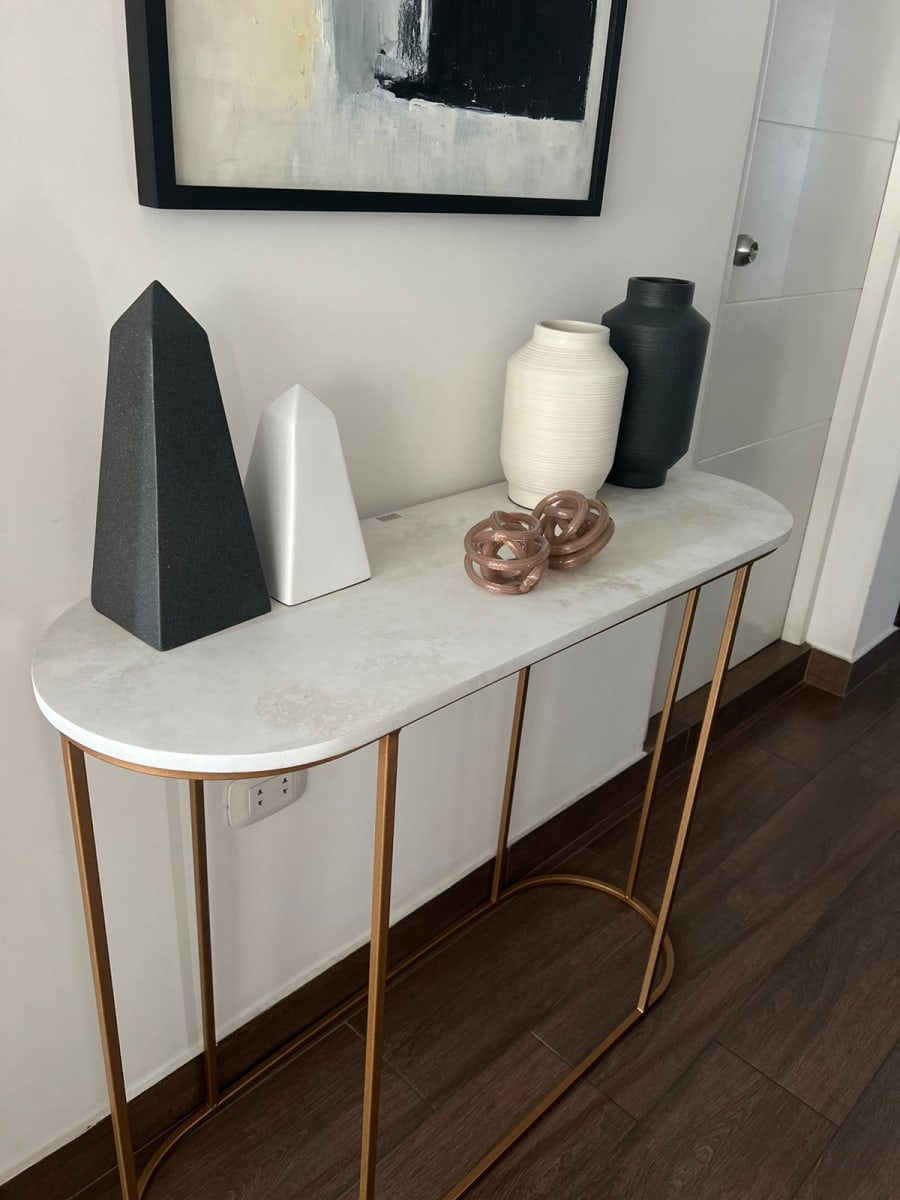 CONSOLA RECIBIDOR OVALADA2