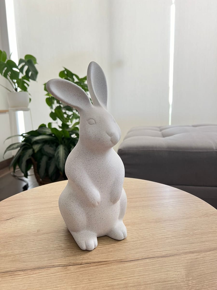ADORNO CONEJO DECORATIVO2