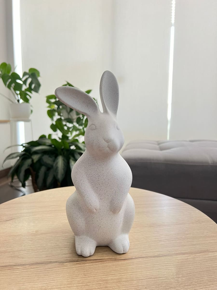 ADORNO CONEJO DECORATIVO1