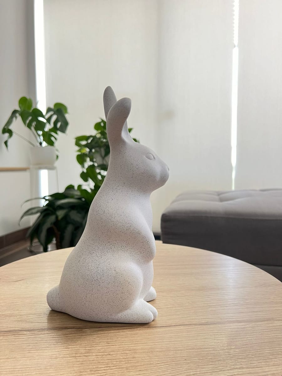 ADORNO CONEJO DECORATIVO3