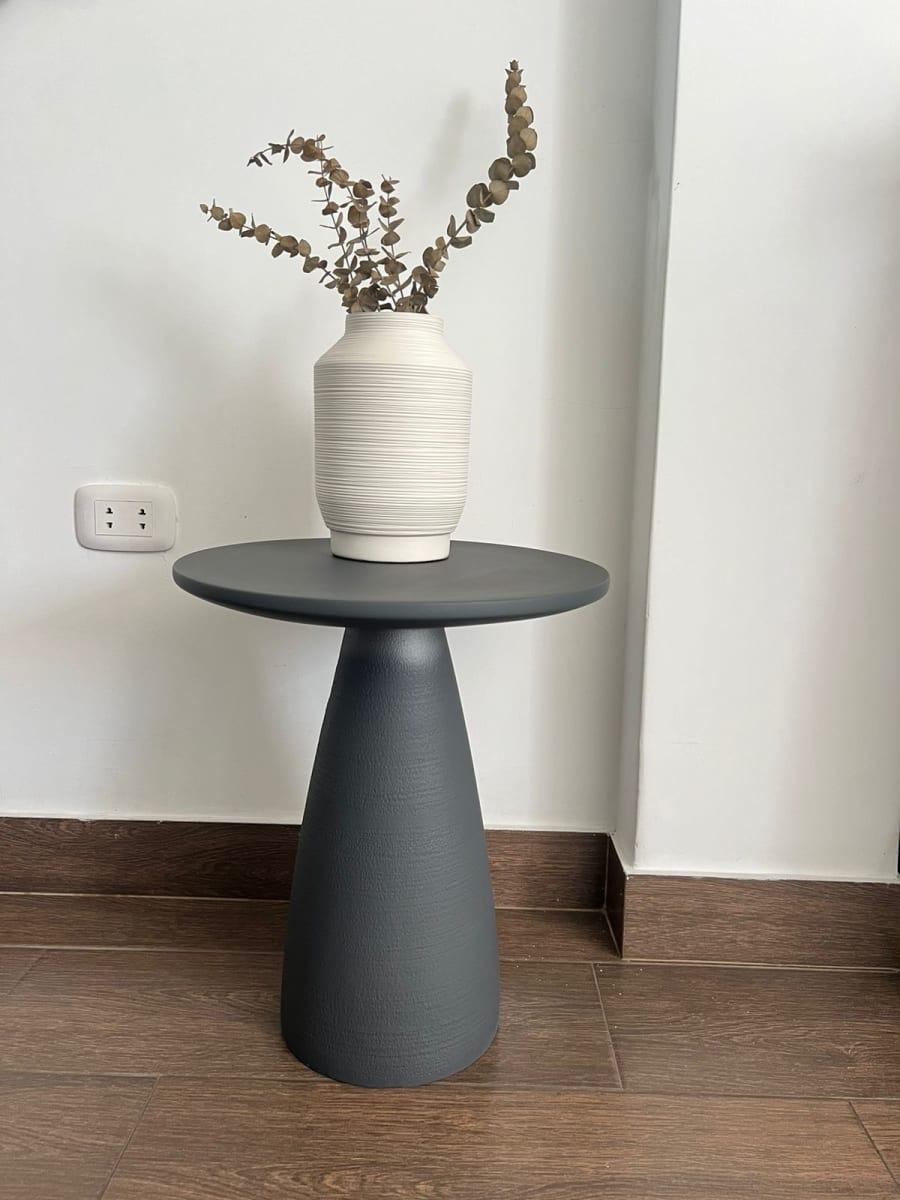 MESA AUXILIAR LATERAL CENTURY1