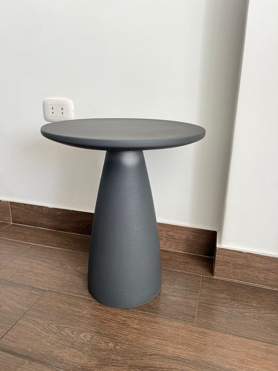 MESA AUXILIAR LATERAL CENTURY2