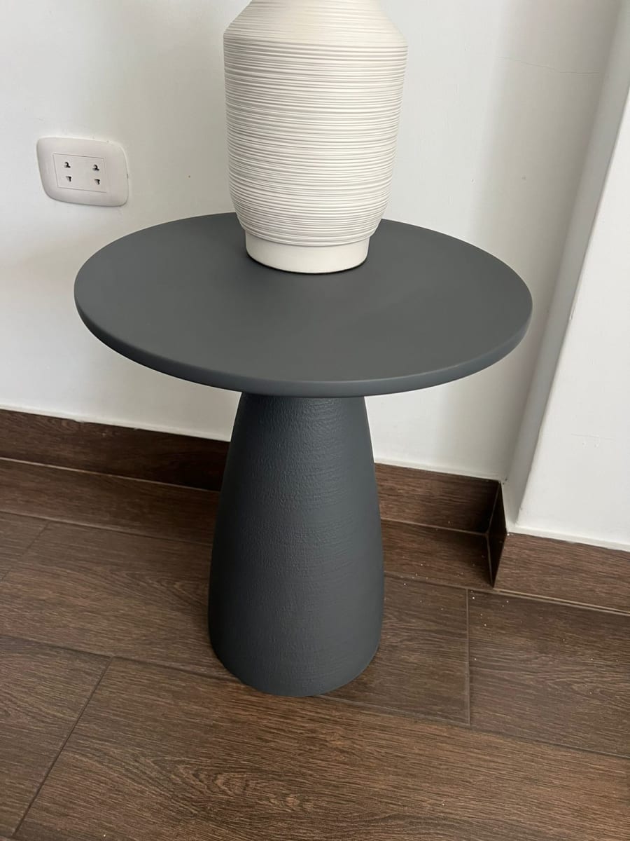 MESA AUXILIAR LATERAL CENTURY3