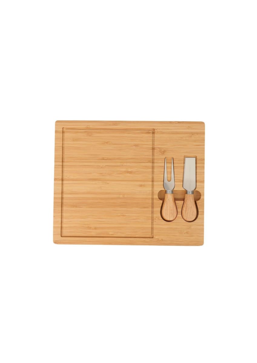 TABLA DE QUESOS CON UTENSILIOS3