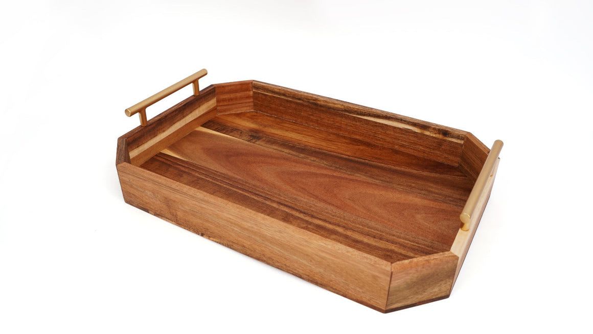 AZAFATE DE MADERA ACACIA2