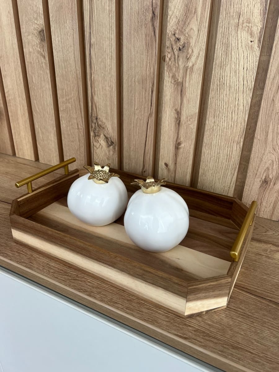 ADORNO FRUTA GRANADA2