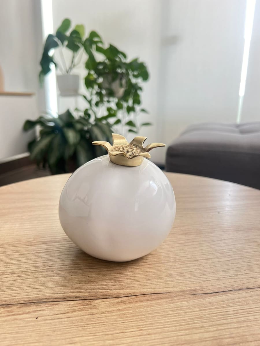 ADORNO FRUTA GRANADA1