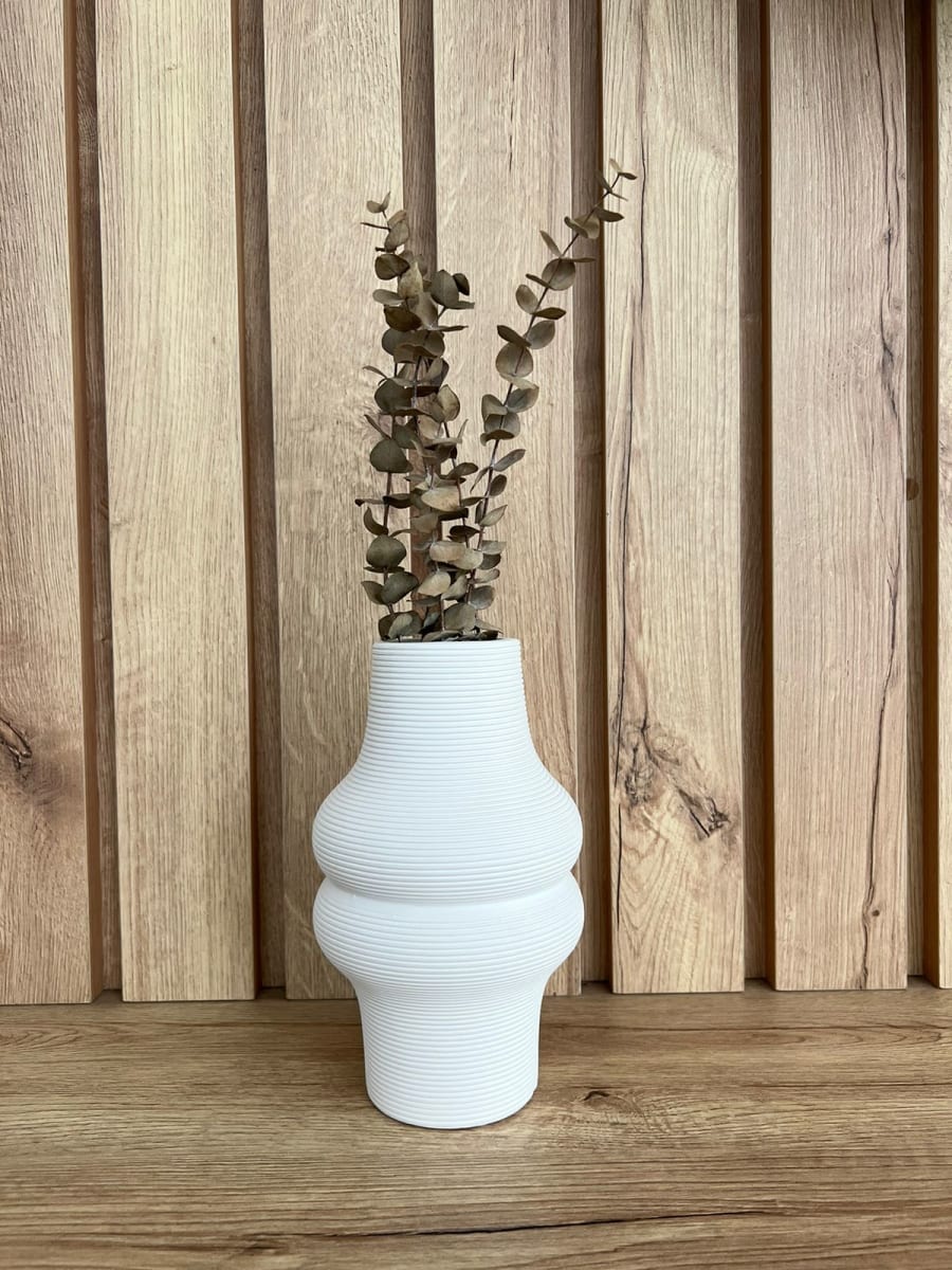 JARRÓN FLORERO DECO RAYE NÓRDICO2