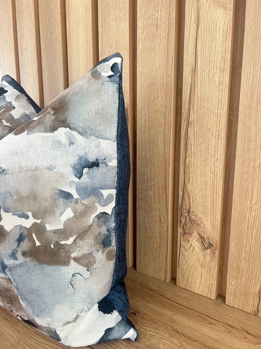 FUNDA DE COJÍN AQUARELA BLUE2