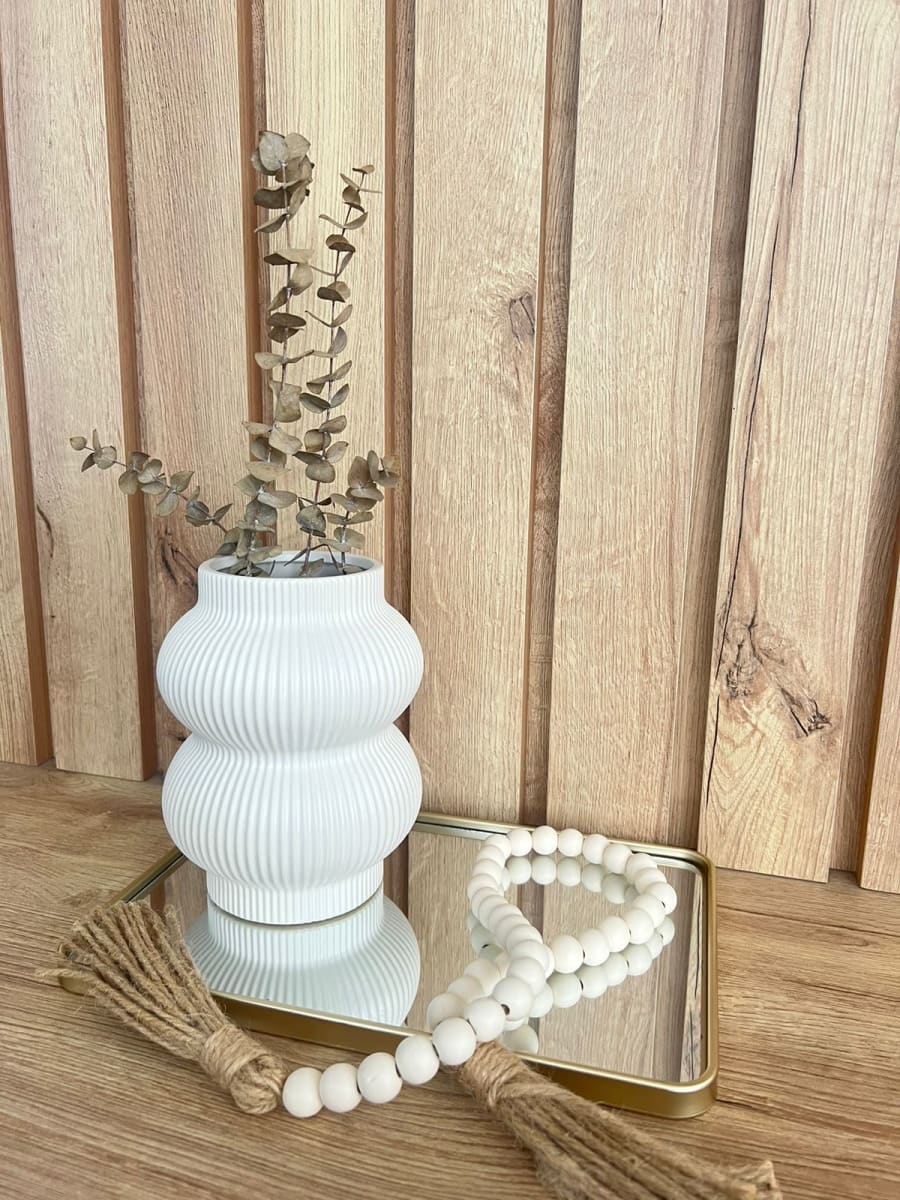 BANDEJA DECORATIVA ESPEJO RECTANGULAR3