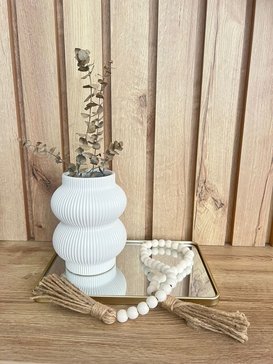 BANDEJA DECORATIVA ESPEJO RECTANGULAR2