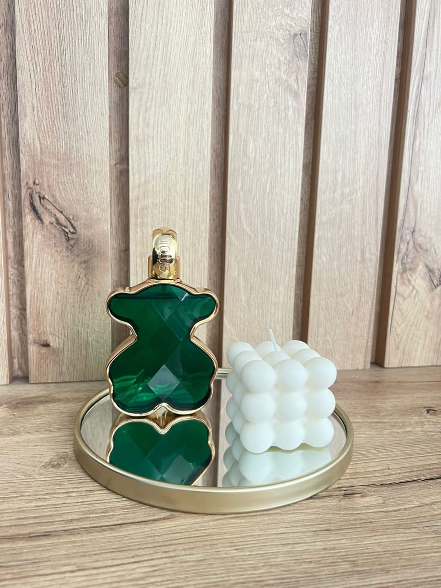 BANDEJA DECORATIVA ESPEJO CIRCULAR3