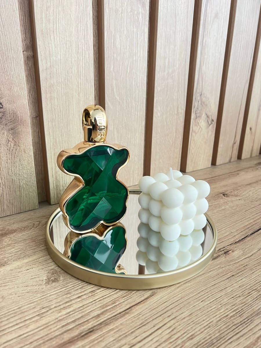 BANDEJA DECORATIVA ESPEJO CIRCULAR1