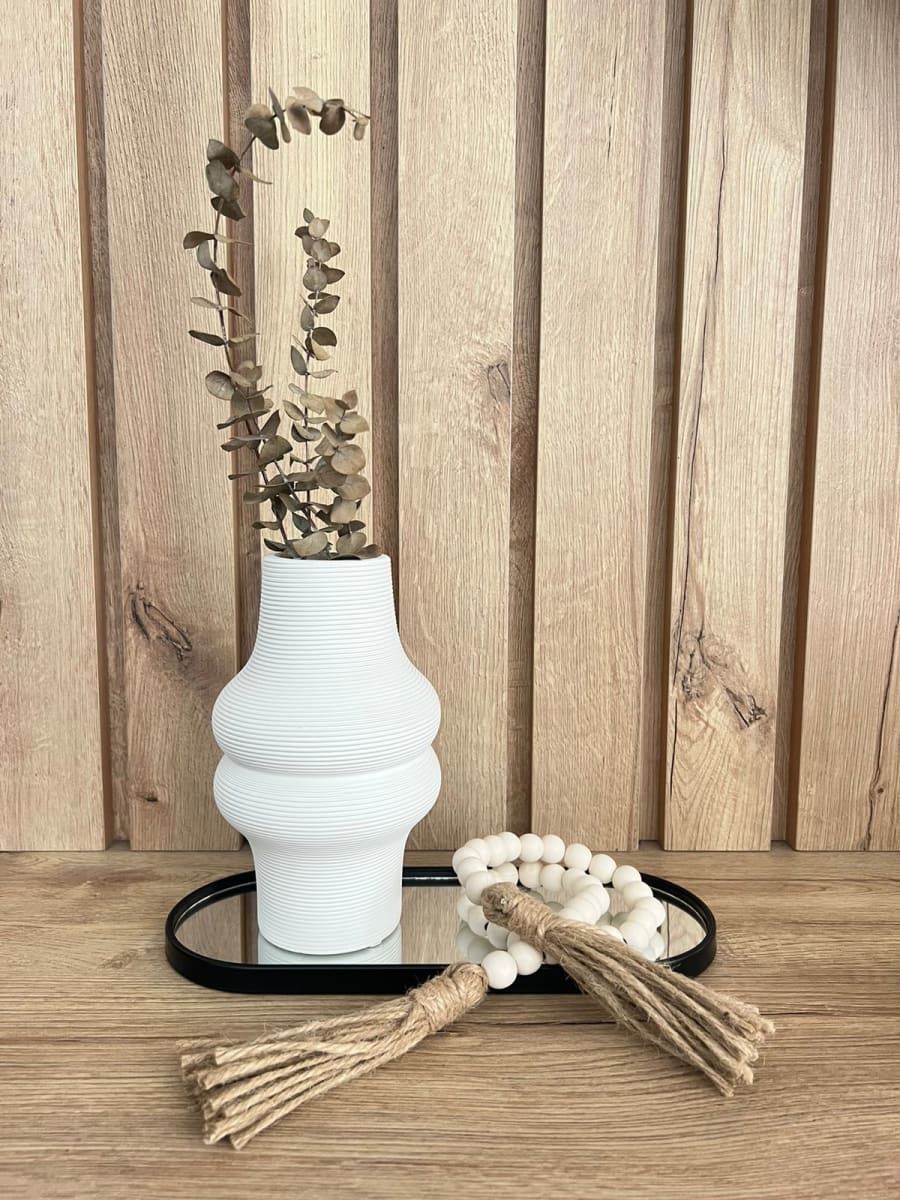 BANDEJA DECORATIVA ESPEJO PASTILLA3