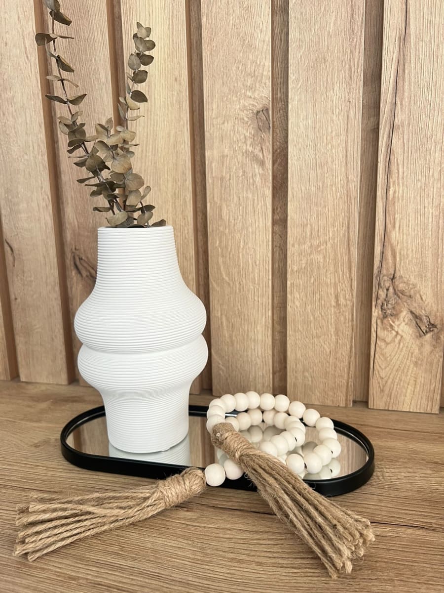 BANDEJA DECORATIVA ESPEJO PASTILLA1