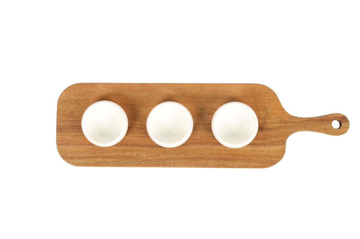 TABLA DE PIQUEOS CON BOWLS3