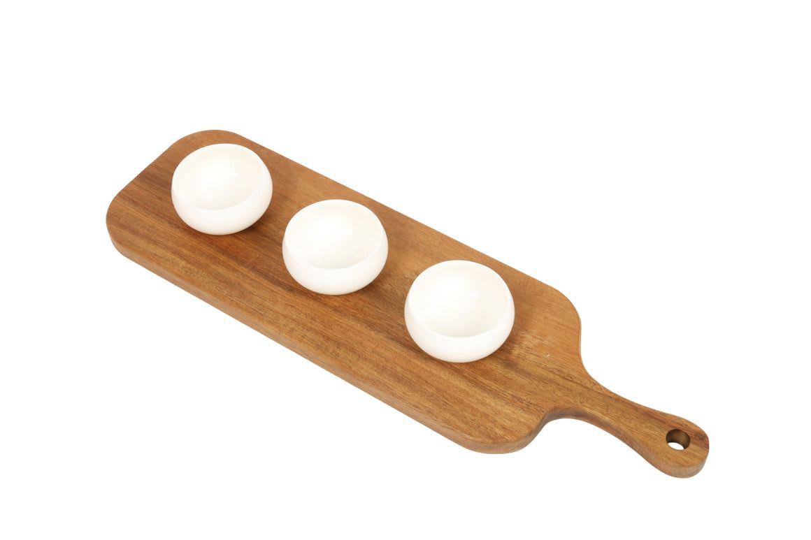 TABLA DE PIQUEOS CON BOWLS2