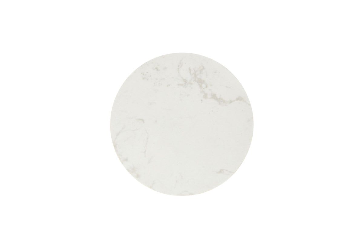 TABLA CIRCULAR GIRATORIA MARMOL3