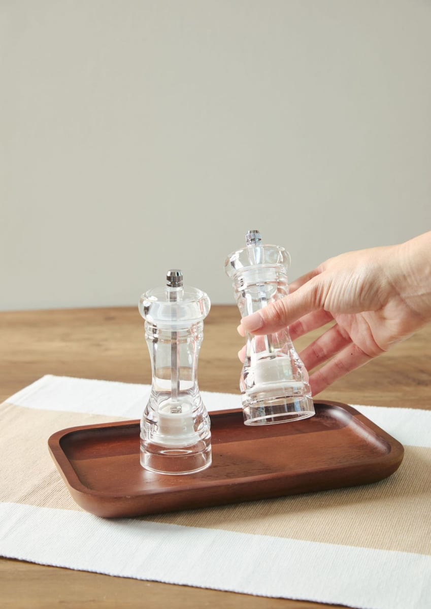 SET X2 DE SALERO Y PIMENTERO2