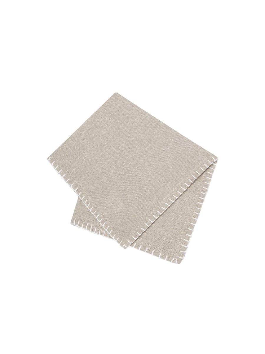 SERVILLETA DE TELA NORMAN2