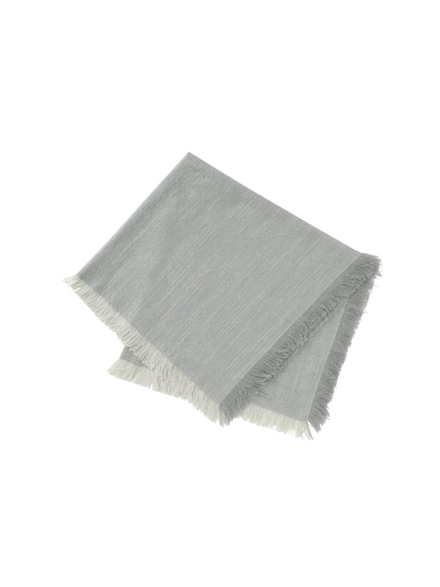 SET X2 SERVILLETAS DE TELA LINO3