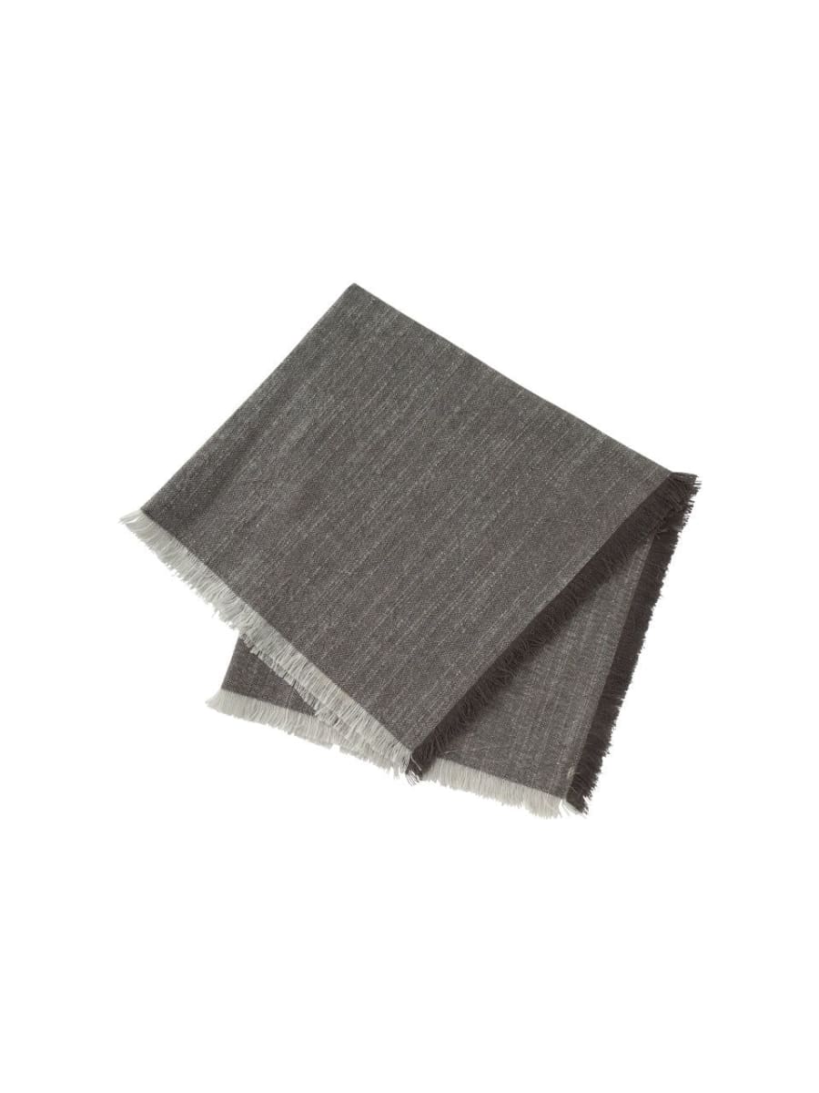 SET X2 SERVILLETAS DE TELA LINO4
