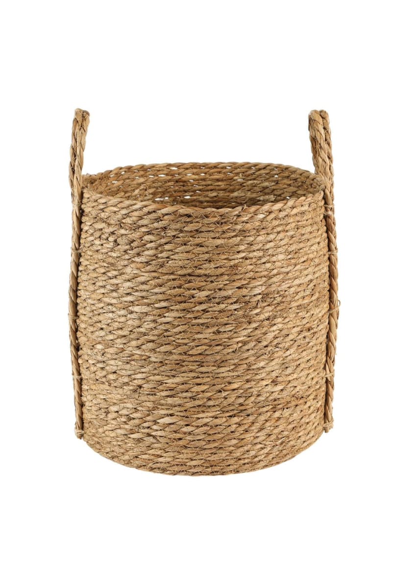 CANASTA DECORATIVA TEJIDA LORENS4