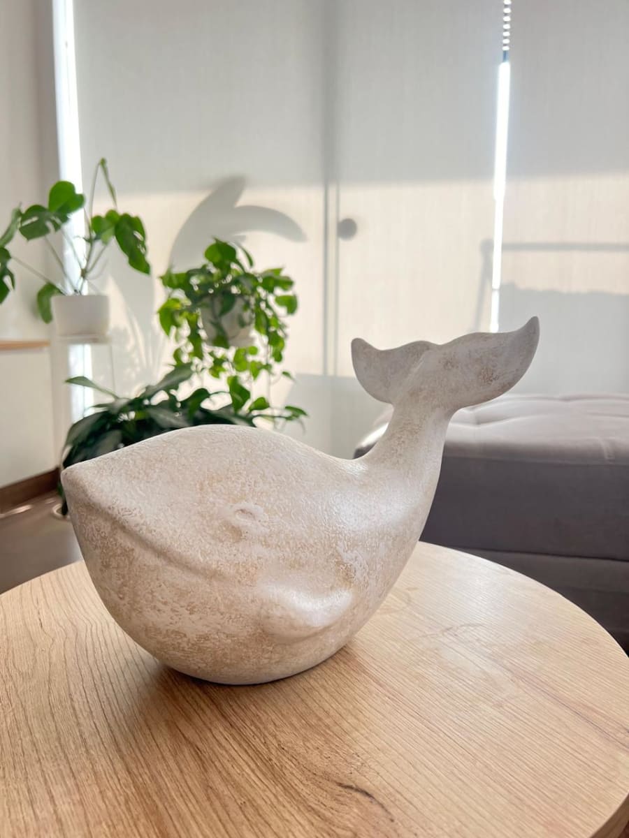 ADORNO PLAYA BALLENA1