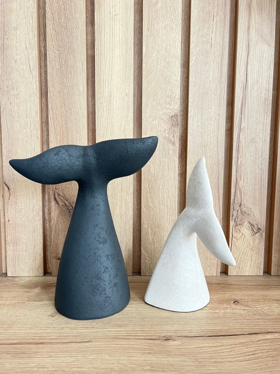 JUEGO ADORNO PLAYA COLA DE BALLENA2