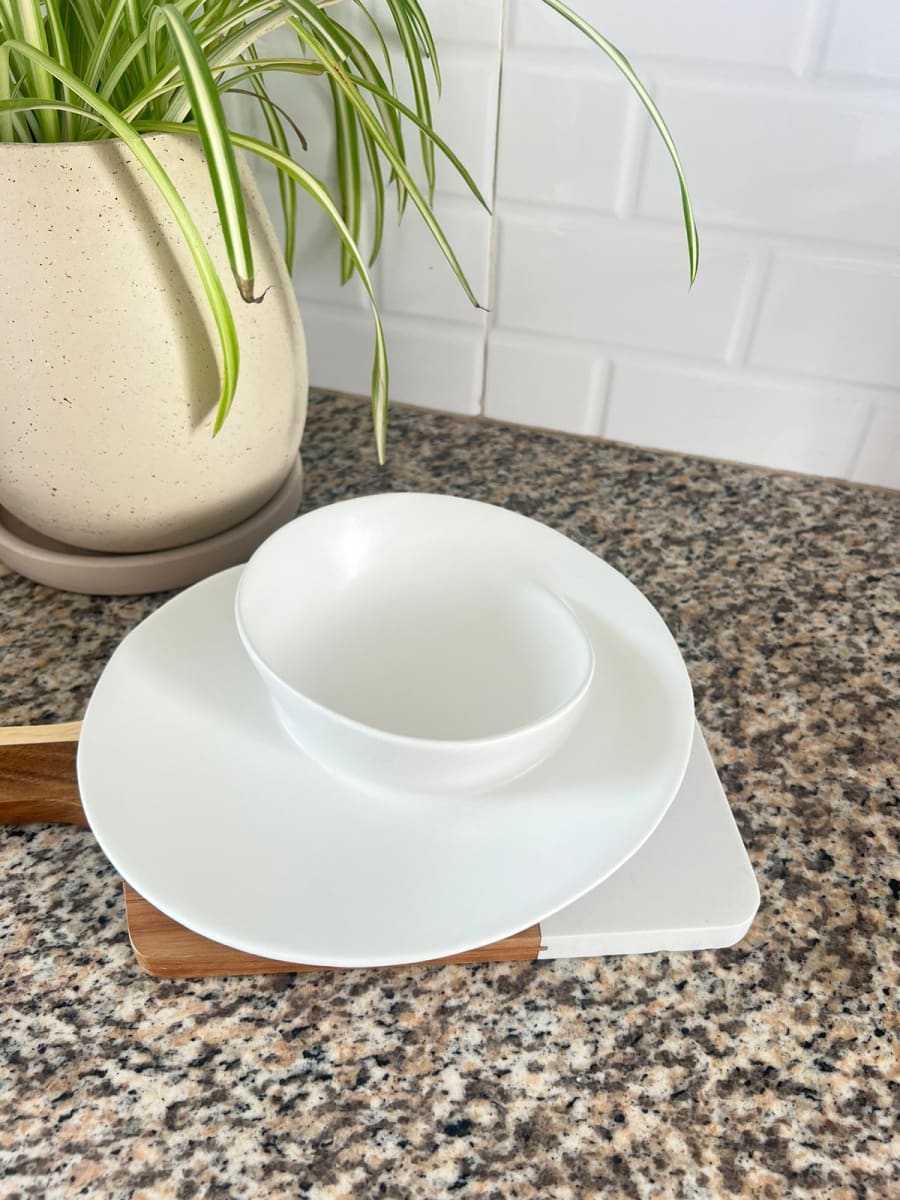 PLATO PARA PIQUEOS REMOLINO3