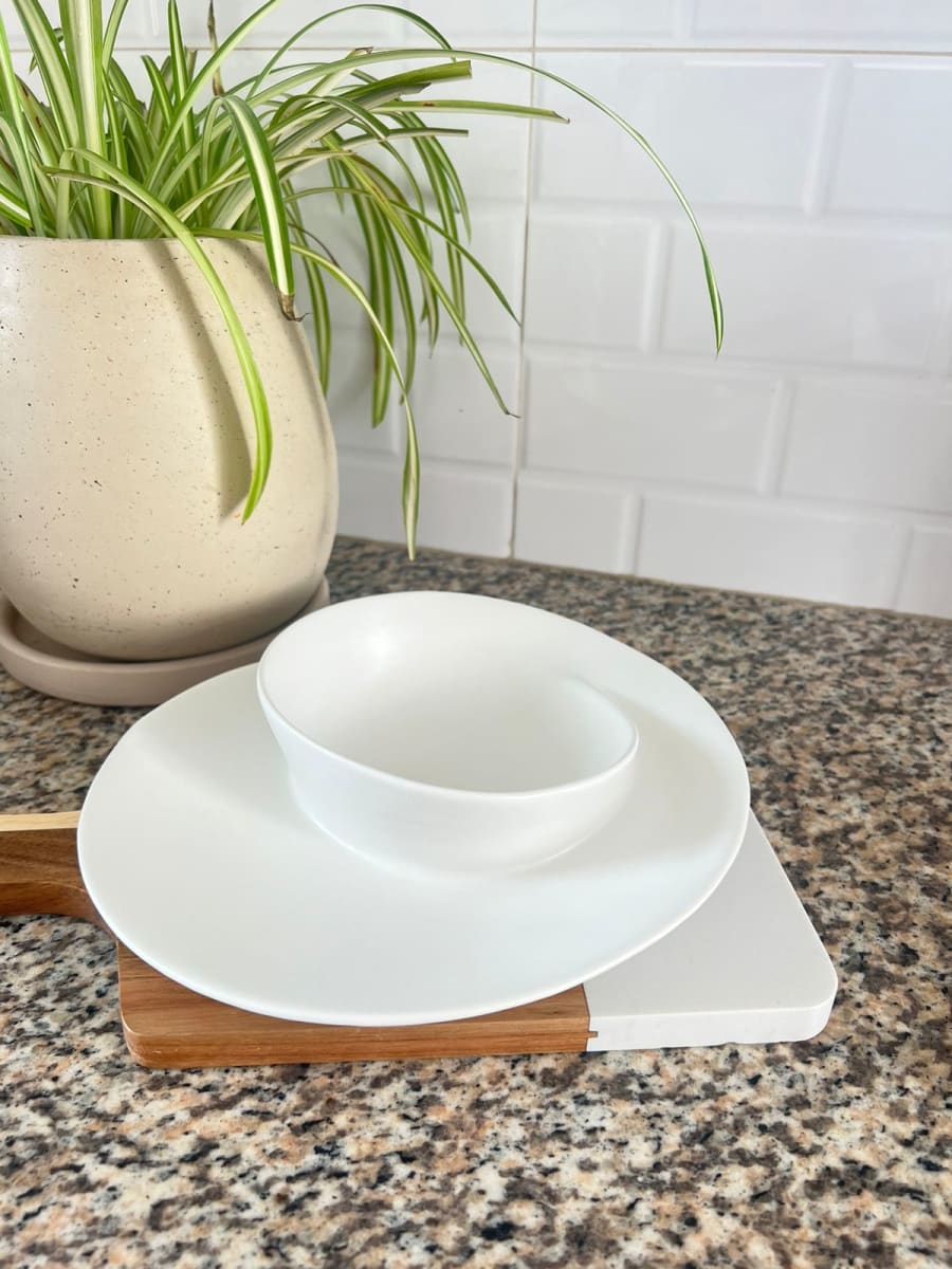 PLATO PARA PIQUEOS REMOLINO1