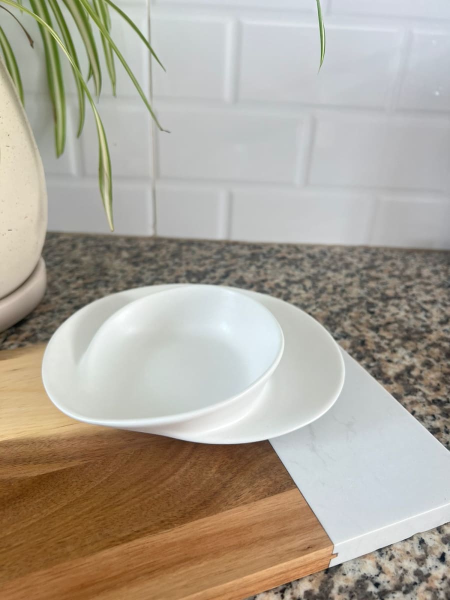 PLATO PARA PIQUEOS REMOLINO2