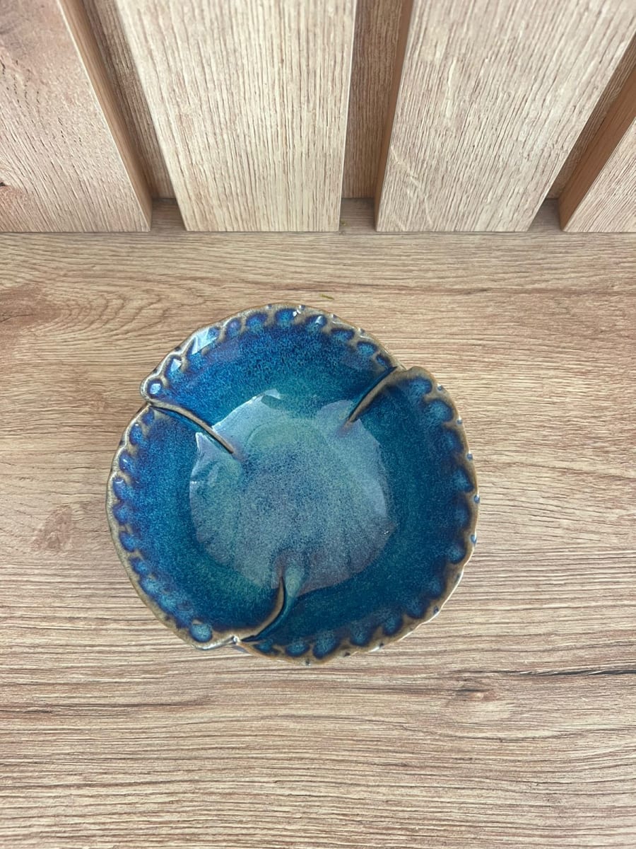 ADORNO BOWL PLAYA CONCHITAS2
