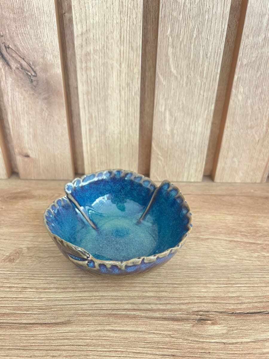 ADORNO BOWL PLAYA CONCHITAS1