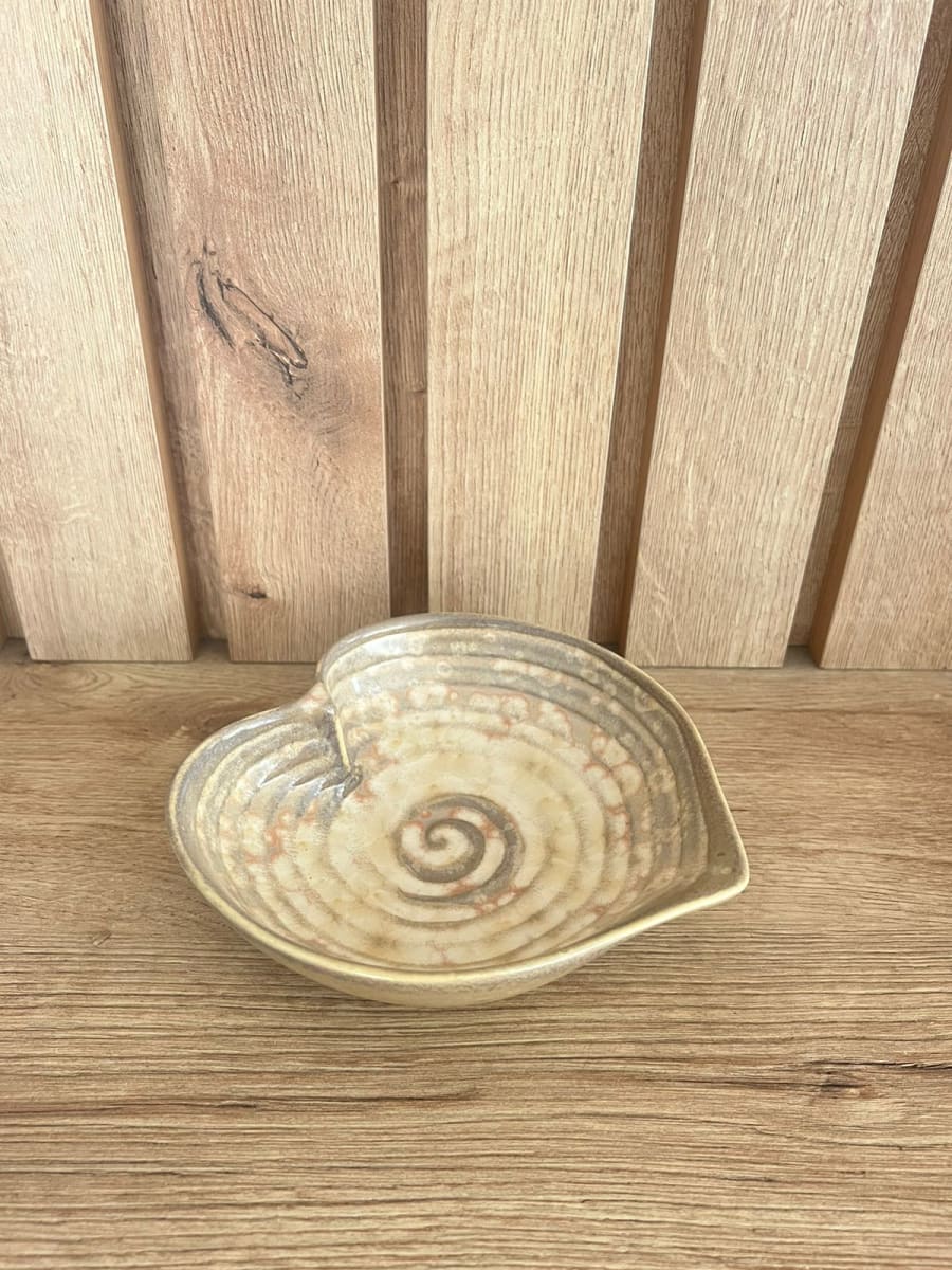 PLATO BOWL CORAZÓN2