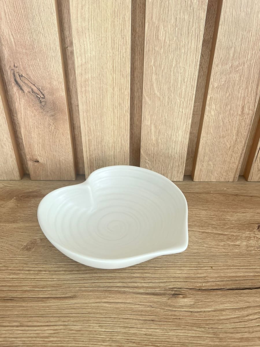 PLATO BOWL CORAZÓN1