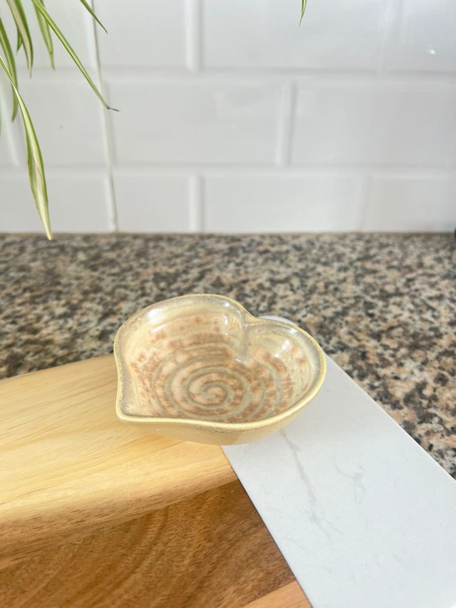 BOWL PARA CREMAS SALSAS CORAZÓN2