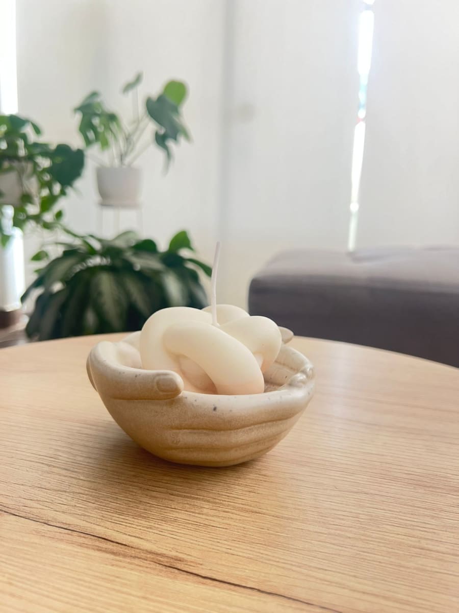 PORTAVELA CANDELABRO MANO1