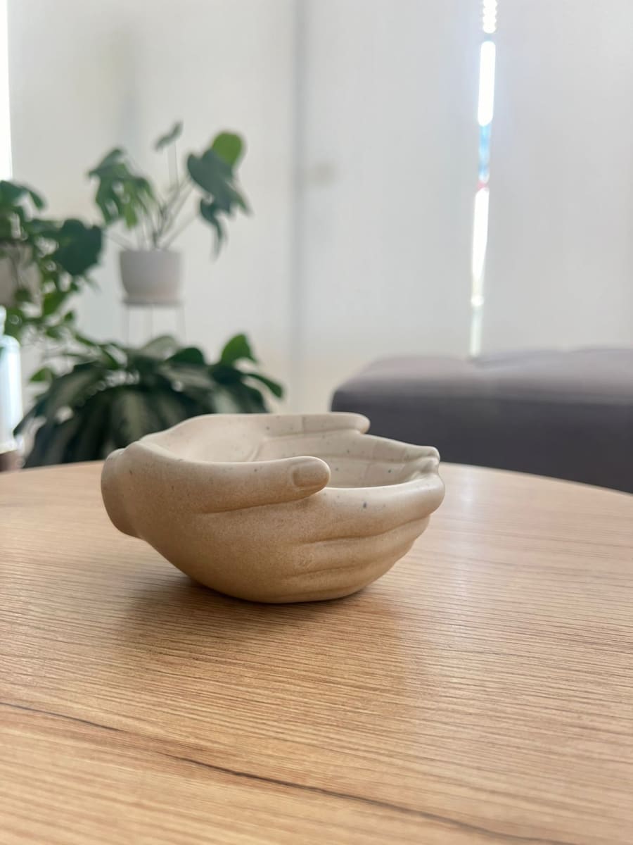 PORTAVELA CANDELABRO MANO2